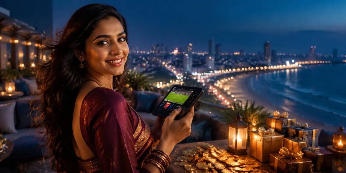 bajeelive Loyalty Points Bangladesh